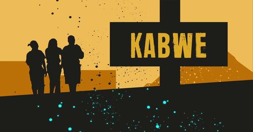 The environmental contamination of villages in close proximity to the Kabwe lead mine in the District of Kabwe, Zambia – Lead Poison Animation