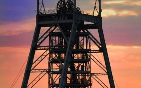 Mining firms must be held liable for tragedies at abandoned mines – researcher