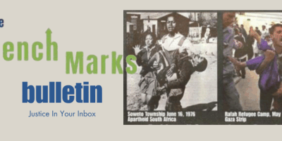 Echoes of 1976 mining resistance and the fight for dignity
