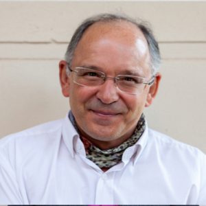 Henk Smith